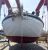 Harlingen april 2018